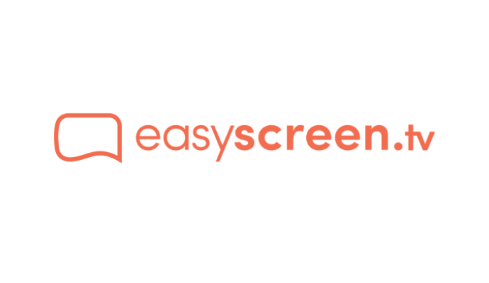 Easyscreen.tv