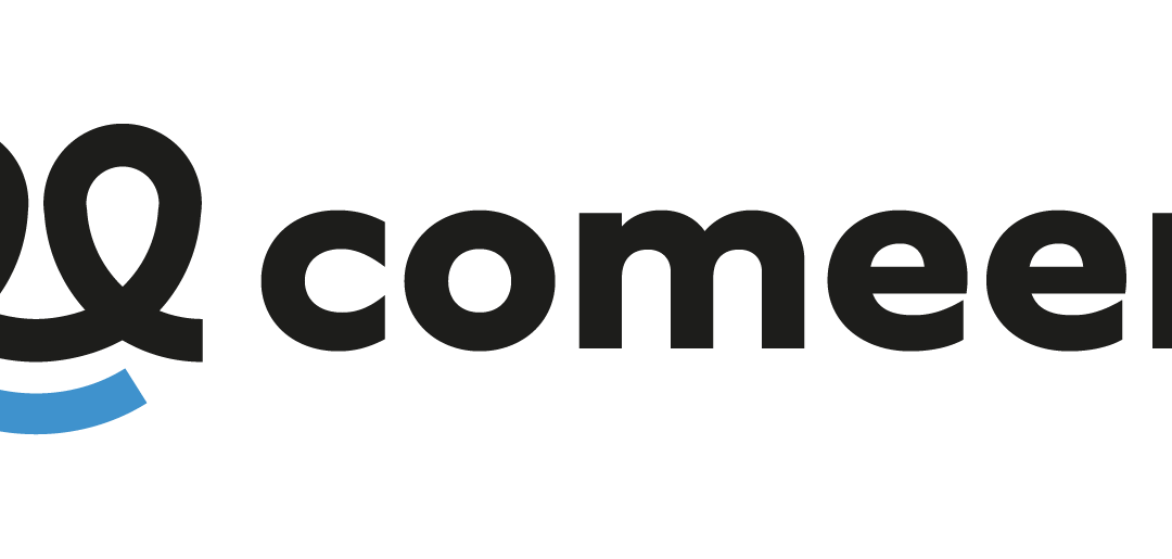 Comeen