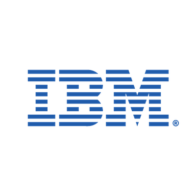 IBM_logo.svg