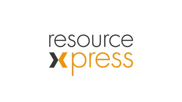 ResourceXpress