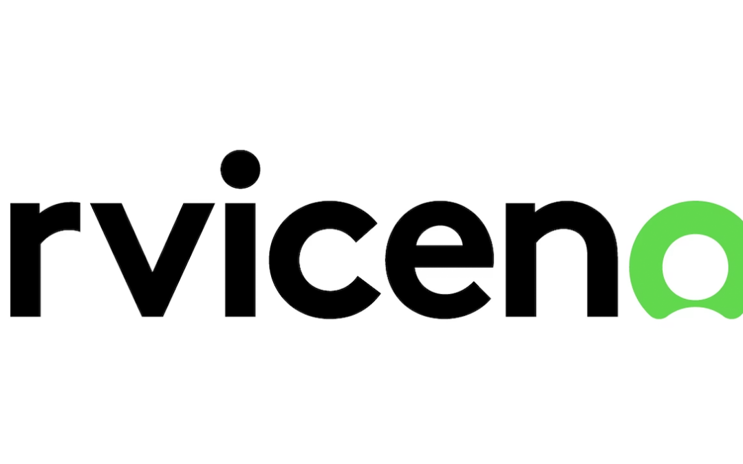 ServiceNow