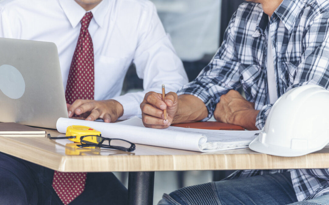 The Space Management Handbook for Facility Managers