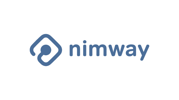 Nimway