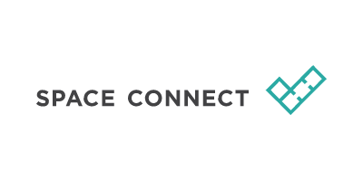Space Connect